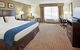 Holiday Inn Express Hotel & Suites Merced - thumb 1