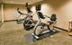 Holiday Inn Express Hotel & Suites Merced - thumb 2