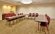Holiday Inn Express Hotel & Suites Merced - thumb 17