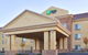 Holiday Inn Express Hotel & Suites Merced - thumb 7
