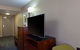 Hampton Inn And Suites Merced - thumb 2