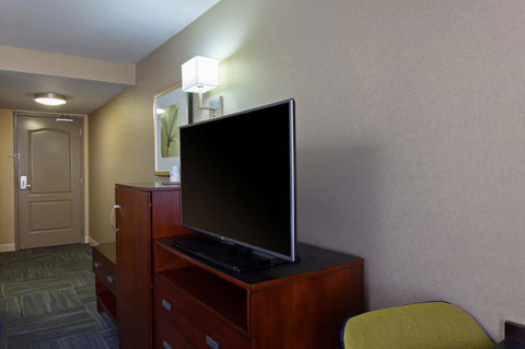 Hampton Inn And Suites Merced - Adwords Guide 2
