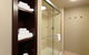 Hampton Inn And Suites Merced - thumb 5