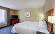Hampton Inn And Suites Merced - thumb 14