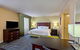 Hampton Inn And Suites Merced - thumb 6