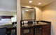 Hampton Inn And Suites Merced - thumb 8