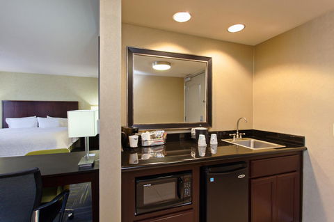 Hampton Inn And Suites Merced - Adwords Guide 8