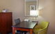 Hampton Inn And Suites Merced - thumb 9