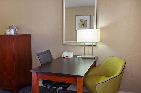 Hampton Inn And Suites Merced - Adwords Guide 9