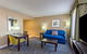 Hampton Inn And Suites Merced - thumb 3