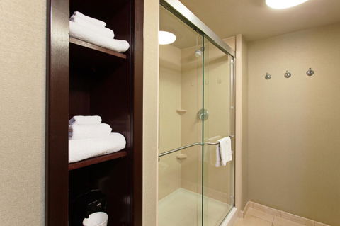 Hampton Inn And Suites Merced - Adwords Guide 25