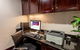 Hampton Inn And Suites Merced - thumb 18