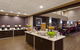Hampton Inn And Suites Merced - thumb 12
