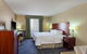 Hampton Inn And Suites Merced - thumb 22