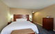 Hampton Inn And Suites Merced - thumb 24