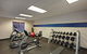 Hampton Inn And Suites Merced - thumb 13
