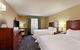 Hampton Inn And Suites Merced - thumb 15