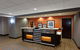 Hampton Inn And Suites Merced - thumb 19
