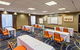 Hampton Inn And Suites Merced - thumb 23