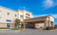 Hampton Inn And Suites Merced - thumb 0