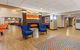 Hampton Inn And Suites Merced - thumb 16
