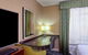 Hampton Inn And Suites Merced - thumb 20
