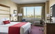 USC Hotel - thumb 32