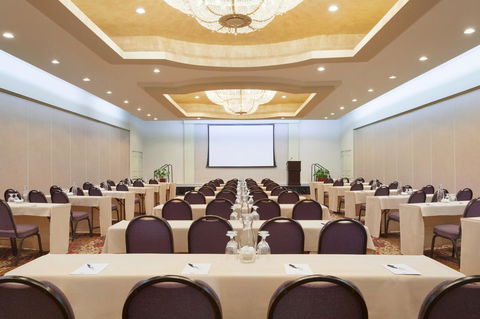 USC Hotel - Adwords Guide 13