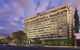USC Hotel - thumb 5