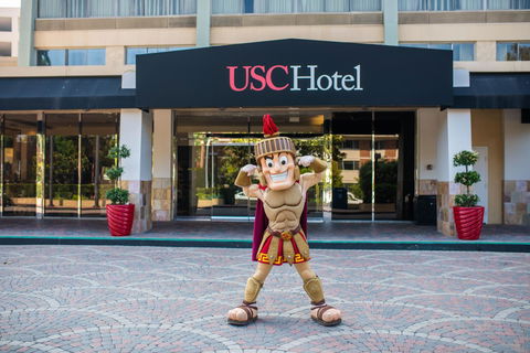 USC Hotel - Adwords Guide 4