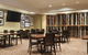 USC Hotel - thumb 19