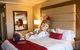 USC Hotel - thumb 21