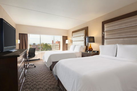 USC Hotel - Adwords Guide 28