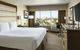 USC Hotel - thumb 31