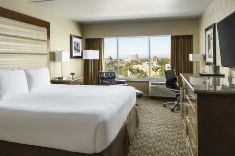 USC Hotel - Adwords Guide 31
