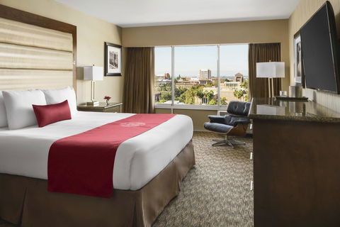 USC Hotel - Adwords Guide 0