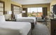 USC Hotel - thumb 30