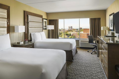 USC Hotel - Adwords Guide 30