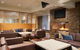USC Hotel - thumb 15