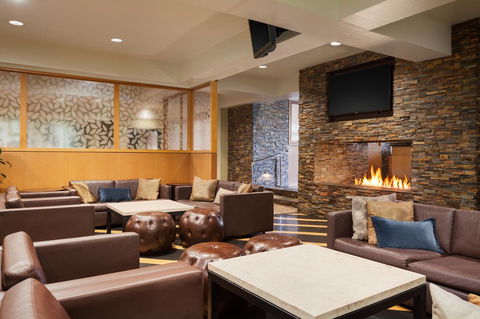 USC Hotel - Adwords Guide 15