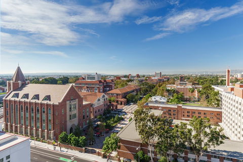 USC Hotel - Adwords Guide 9