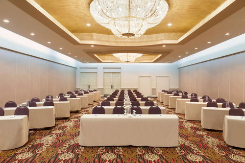 USC Hotel - Adwords Guide 14