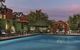 USC Hotel - thumb 7