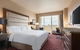 USC Hotel - thumb 24