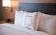 TownePlace Suites By Marriott Merced - thumb 42