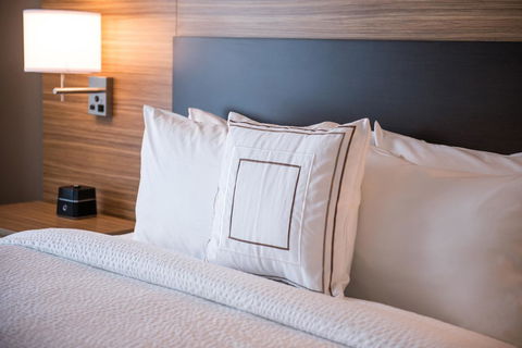TownePlace Suites By Marriott Merced - Adwords Guide 42