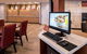 TownePlace Suites By Marriott Merced - thumb 19