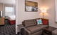 TownePlace Suites By Marriott Merced - thumb 38