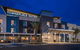 TownePlace Suites By Marriott Merced - thumb 4