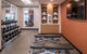 TownePlace Suites By Marriott Merced - thumb 16